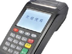 免費POS機安全嗎？