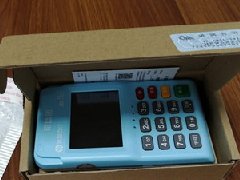 如何推銷POS機(jī)？