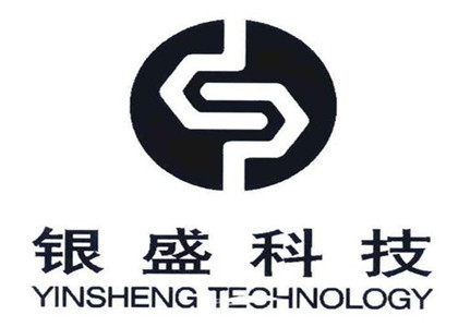 銀盛支付許可證
